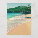 Search for tranquillity postcards Island