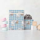 Search for monkeys wrapping paper Safari