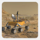 Search for gully stickers Ravine