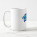 Search for momentum mugs Growth