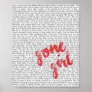 Search for cool girl art Trendy