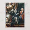 Search for grandson postcards Male