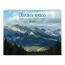 Search for wonders photography National parks