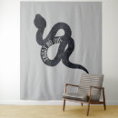 Search for occult tapestries Esoteric