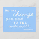 Search for success motivation cards Challenge