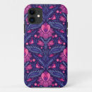 Search for decorated iphone cases Heart