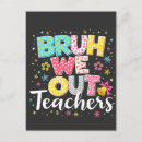 Search for happy teacher day postcards Graduation
