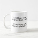 Search for protein mugs Vegan