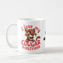 Search for funny love mugs Boyfriend