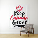 Search for canadian flag art Freedom