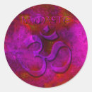 Search for hinduism stickers Inspirational