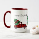 Search for tableware mugs Dining