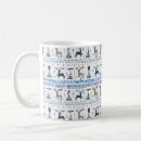 Search for folk art designs mugs Birds