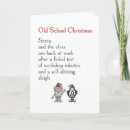 Search for funny elves christmas cards Humour