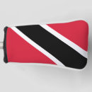 Search for indian golf head covers Flag