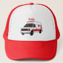 Search for ambulance baseball hats Doctor