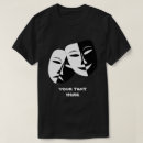 Search for masks clothing For him
