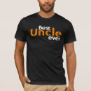 Search for uncle tshirts Quote