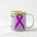 Search for colitis mugs Fibromyalgia