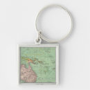 Search for indie key rings Islands