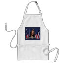 Search for liberal aprons Progressive