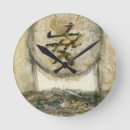 Search for chinese clocks Asia