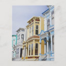Search for victorian home postcards City