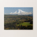 Search for luminous puzzles Michel hersen