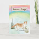 Search for scottish fold cards Cat