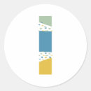 Search for monogram letter l stickers Modern