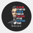 Search for abraham lincoln stickers Republican