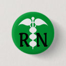 Search for nursing symbols badges Modern