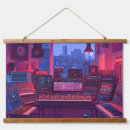 Search for producers art Music producer