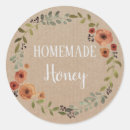 Search for floral business stickers Craft