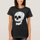 Search for skull singlets Halloween