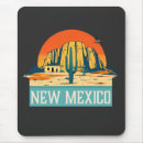 Search for albuquerque electronics Desert