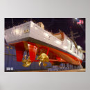 Search for destroyer posters Navy