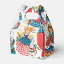 Search for goldilocks Fairy tale