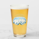 Search for winter landscape mugs Alpine