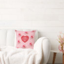 Search for valentine s day cushions Anniversary