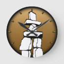 Search for inuit art Canada