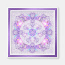 Search for greetings kitchen dining Snowflakes