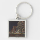 Search for broadway key rings Angeles