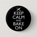 Search for kitchen badges Humour
