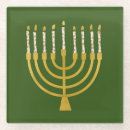 Search for menorah barware Happy