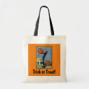 Search for pumpkin head bags Halloween