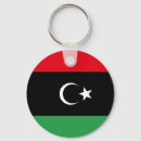 Search for protest round key rings Freedom