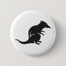 Search for rat badges Mouse