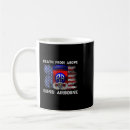 Search for airborne paratrooper mugs Division