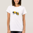 Search for wasps clothing Bee